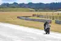 enduro-digital-images;event-digital-images;eventdigitalimages;no-limits-trackdays;peter-wileman-photography;racing-digital-images;snetterton;snetterton-no-limits-trackday;snetterton-photographs;snetterton-trackday-photographs;trackday-digital-images;trackday-photos